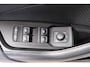 Skoda Octavia Combi 1.0 e-TSI Business Edition Plus - N.A.P. Panodak, Airco, Cruise, Navi, PDC, Trekhaak.