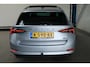 Skoda Octavia Combi 1.0 e-TSI Business Edition Plus - N.A.P. Panodak, Airco, Cruise, Navi, PDC, Trekhaak.