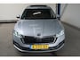 Skoda Octavia Combi 1.0 e-TSI Business Edition Plus - N.A.P. Panodak, Airco, Cruise, Navi, PDC, Trekhaak.