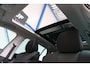 Skoda Octavia Combi 1.0 e-TSI Business Edition Plus - N.A.P. Panodak, Airco, Cruise, Navi, PDC, Trekhaak.