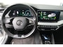 Skoda Octavia Combi 1.0 e-TSI Business Edition Plus - N.A.P. Panodak, Airco, Cruise, Navi, PDC, Trekhaak.