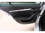 Skoda Octavia Combi 1.0 e-TSI Business Edition Plus - N.A.P. Panodak, Airco, Cruise, Navi, PDC, Trekhaak.