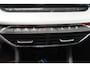 Skoda Octavia Combi 1.0 e-TSI Business Edition Plus - N.A.P. Panodak, Airco, Cruise, Navi, PDC, Trekhaak.