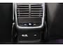 Skoda Octavia Combi 1.0 e-TSI Business Edition Plus - N.A.P. Panodak, Airco, Cruise, Navi, PDC, Trekhaak.