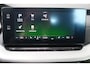 Skoda Octavia Combi 1.0 e-TSI Business Edition Plus - N.A.P. Panodak, Airco, Cruise, Navi, PDC, Trekhaak.