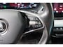 Skoda Octavia Combi 1.0 e-TSI Business Edition Plus - N.A.P. Panodak, Airco, Cruise, Navi, PDC, Trekhaak.