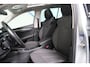 Skoda Octavia Combi 1.0 e-TSI Business Edition Plus - N.A.P. Panodak, Airco, Cruise, Navi, PDC, Trekhaak.