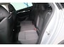 Skoda Octavia Combi 1.0 e-TSI Business Edition Plus - N.A.P. Panodak, Airco, Cruise, Navi, PDC, Trekhaak.