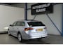 Skoda Octavia Combi 1.0 e-TSI Business Edition Plus - N.A.P. Panodak, Airco, Cruise, Navi, PDC, Trekhaak.