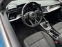 Audi A3 Sportback 30 TFSI PRO LINE VIRTUAL/NAVI/CRUISE/CARPLAY