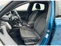 Audi A3 Sportback 30 TFSI PRO LINE VIRTUAL/NAVI/CRUISE/CARPLAY