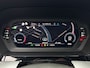 Audi A3 Sportback 30 TFSI PRO LINE VIRTUAL/NAVI/CRUISE/CARPLAY