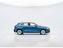 Audi A3 Sportback 30 TFSI PRO LINE VIRTUAL/NAVI/CRUISE/CARPLAY