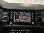Skoda Kodiaq 1.5 TSI Sportline Business LED Panoramadak Camera Stoelverwarming Adaptive Cruise
