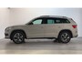 Skoda Kodiaq 1.5 TSI Sportline Business LED Panoramadak Camera Stoelverwarming Adaptive Cruise