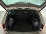 Skoda Kodiaq 1.5 TSI Sportline Business LED Panoramadak Camera Stoelverwarming Adaptive Cruise