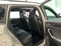 Skoda Kodiaq 1.5 TSI Sportline Business LED Panoramadak Camera Stoelverwarming Adaptive Cruise