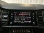 Skoda Kodiaq 1.5 TSI Sportline Business LED Panoramadak Camera Stoelverwarming Adaptive Cruise