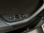 Skoda Kodiaq 1.5 TSI Sportline Business LED Panoramadak Camera Stoelverwarming Adaptive Cruise