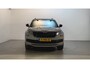 Skoda Kodiaq 1.5 TSI Sportline Business LED Panoramadak Camera Stoelverwarming Adaptive Cruise