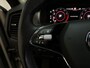 Skoda Kodiaq 1.5 TSI Sportline Business LED Panoramadak Camera Stoelverwarming Adaptive Cruise