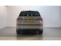 Skoda Kodiaq 1.5 TSI Sportline Business LED Panoramadak Camera Stoelverwarming Adaptive Cruise