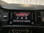 Skoda Kodiaq 1.5 TSI Sportline Business LED Panoramadak Camera Stoelverwarming Adaptive Cruise
