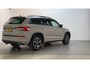 Skoda Kodiaq 1.5 TSI Sportline Business LED Panoramadak Camera Stoelverwarming Adaptive Cruise