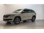 Skoda Kodiaq 1.5 TSI Sportline Business LED Panoramadak Camera Stoelverwarming Adaptive Cruise