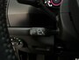 Skoda Kodiaq 1.5 TSI Sportline Business LED Panoramadak Camera Stoelverwarming Adaptive Cruise