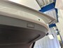 Skoda Kodiaq 1.5 TSI Sportline Business LED Panoramadak Camera Stoelverwarming Adaptive Cruise