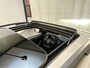 Skoda Kodiaq 1.5 TSI Sportline Business LED Panoramadak Camera Stoelverwarming Adaptive Cruise