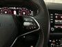 Skoda Kodiaq 1.5 TSI Sportline Business LED Panoramadak Camera Stoelverwarming Adaptive Cruise
