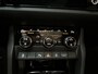 Skoda Kodiaq 1.5 TSI Sportline Business LED Panoramadak Camera Stoelverwarming Adaptive Cruise