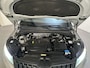 Skoda Kodiaq 1.5 TSI Sportline Business LED Panoramadak Camera Stoelverwarming Adaptive Cruise