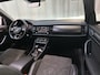 Skoda Kodiaq 1.5 TSI Sportline Business LED Panoramadak Camera Stoelverwarming Adaptive Cruise