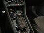 Skoda Kodiaq 1.5 TSI Sportline Business LED Panoramadak Camera Stoelverwarming Adaptive Cruise