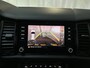 Skoda Kodiaq 1.5 TSI Sportline Business LED Panoramadak Camera Stoelverwarming Adaptive Cruise