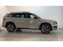 Skoda Kodiaq 1.5 TSI Sportline Business LED Panoramadak Camera Stoelverwarming Adaptive Cruise
