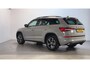 Skoda Kodiaq 1.5 TSI Sportline Business LED Panoramadak Camera Stoelverwarming Adaptive Cruise
