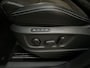 Skoda Kodiaq 1.5 TSI Sportline Business LED Panoramadak Camera Stoelverwarming Adaptive Cruise