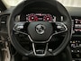 Skoda Kodiaq 1.5 TSI Sportline Business LED Panoramadak Camera Stoelverwarming Adaptive Cruise