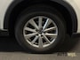 Mazda CX-5 2.0 SkyActiv-G 165 Skylease GT 2WD | TREKHAAK | PDC | NAVI