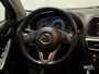 Mazda CX-5 2.0 SkyActiv-G 165 Skylease GT 2WD | TREKHAAK | PDC | NAVI