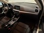 Mazda CX-5 2.0 SkyActiv-G 165 Skylease GT 2WD | TREKHAAK | PDC | NAVI
