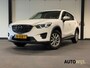 Mazda CX-5 2.0 SkyActiv-G 165 Skylease GT 2WD | TREKHAAK | PDC | NAVI