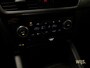 Mazda CX-5 2.0 SkyActiv-G 165 Skylease GT 2WD | TREKHAAK | PDC | NAVI