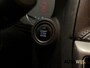 Mazda CX-5 2.0 SkyActiv-G 165 Skylease GT 2WD | TREKHAAK | PDC | NAVI