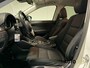 Mazda CX-5 2.0 SkyActiv-G 165 Skylease GT 2WD | TREKHAAK | PDC | NAVI