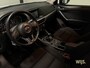 Mazda CX-5 2.0 SkyActiv-G 165 Skylease GT 2WD | TREKHAAK | PDC | NAVI